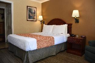 Dynasty Suites Redlands Cameră foto